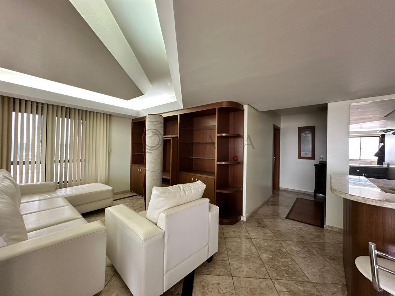 Apartamento para alugar com 2 quartos, 300m² no Centro em Chapecó – Foto 6