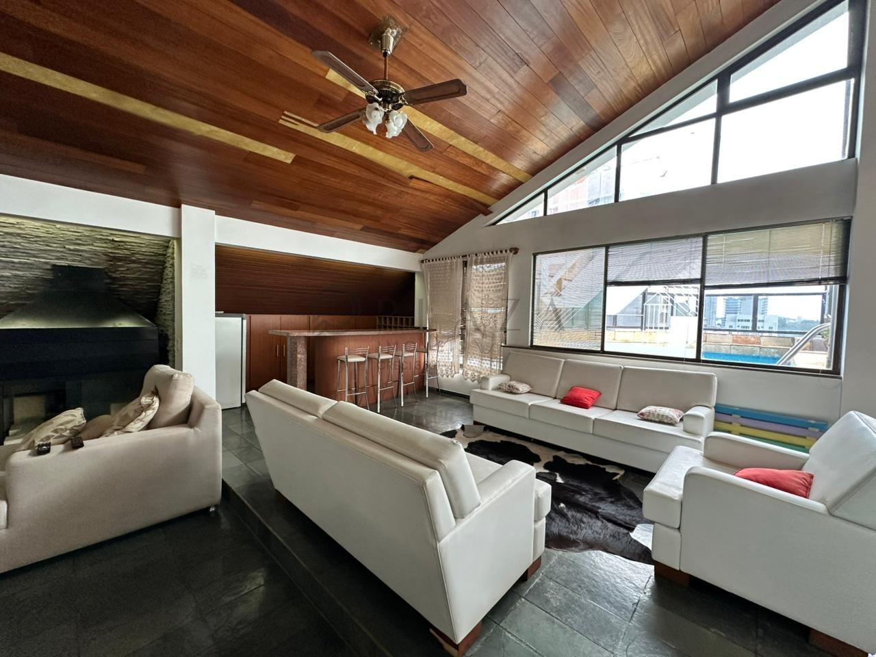 Apartamento para alugar com 1 quarto, 200m² no Centro em Chapecó – Foto 5