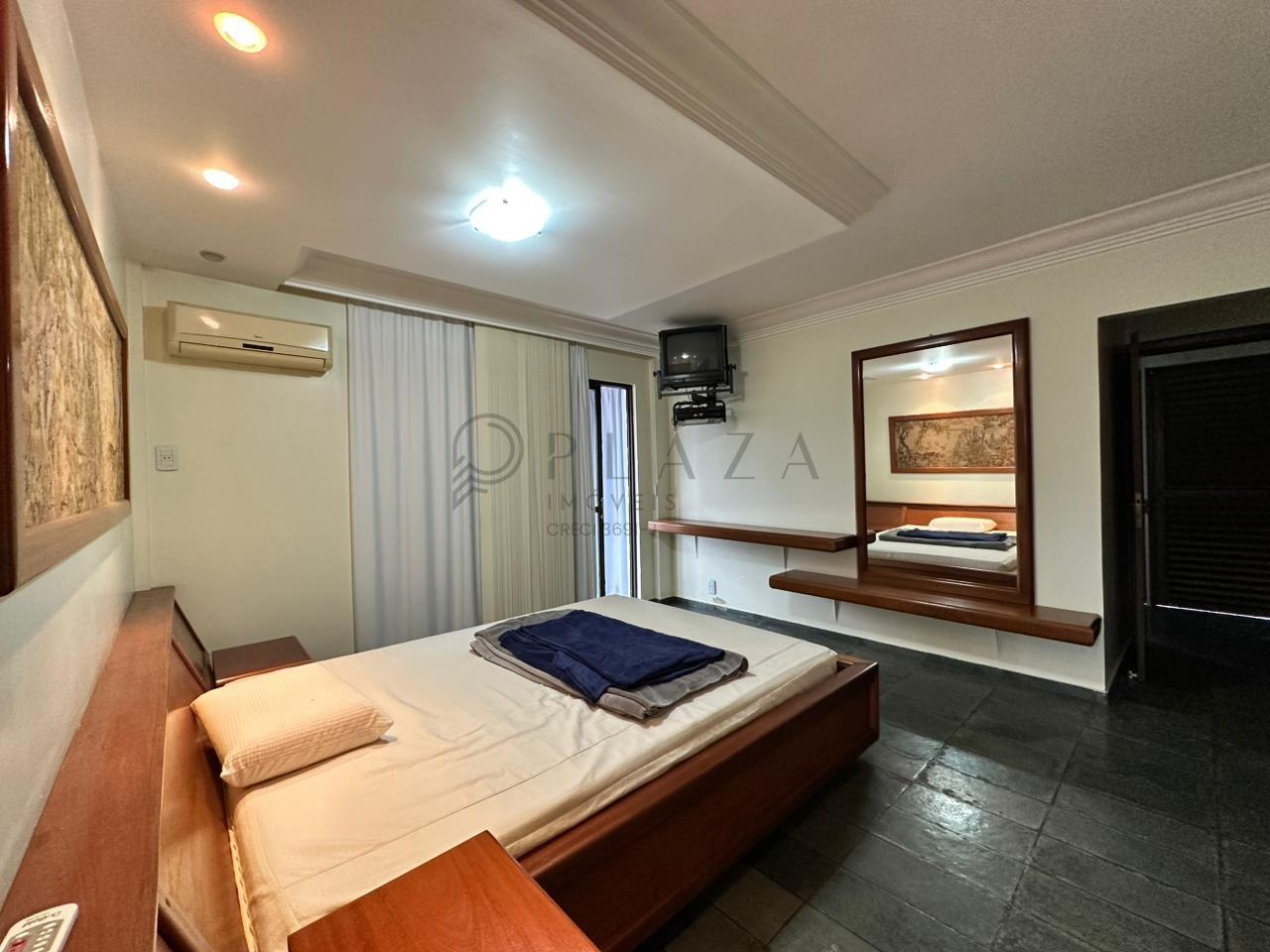 Apartamento para alugar com 1 quarto, 200m² no Centro em Chapecó – Foto 8