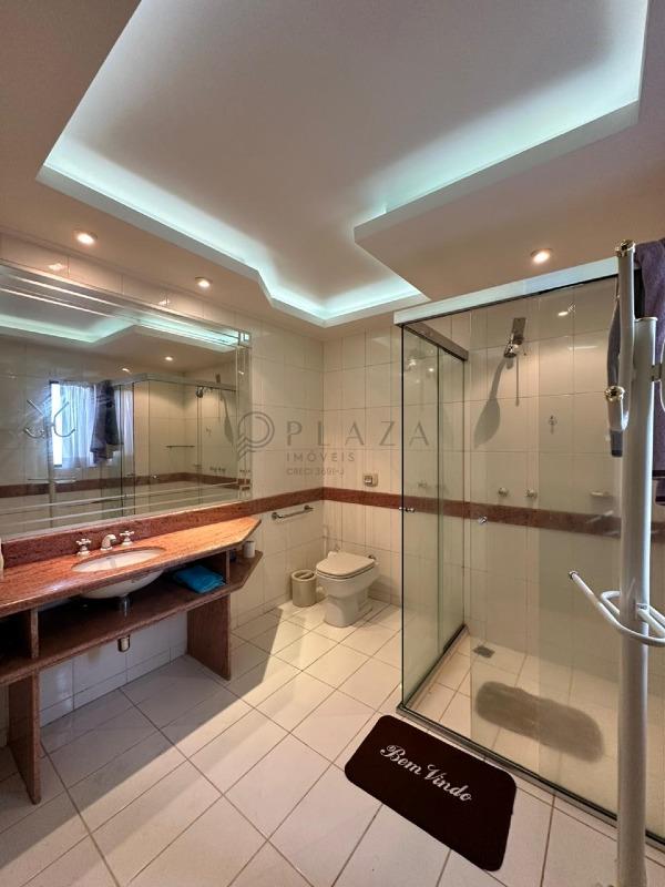 Apartamento para alugar com 1 quarto, 200m² no Centro em Chapecó – Foto 7