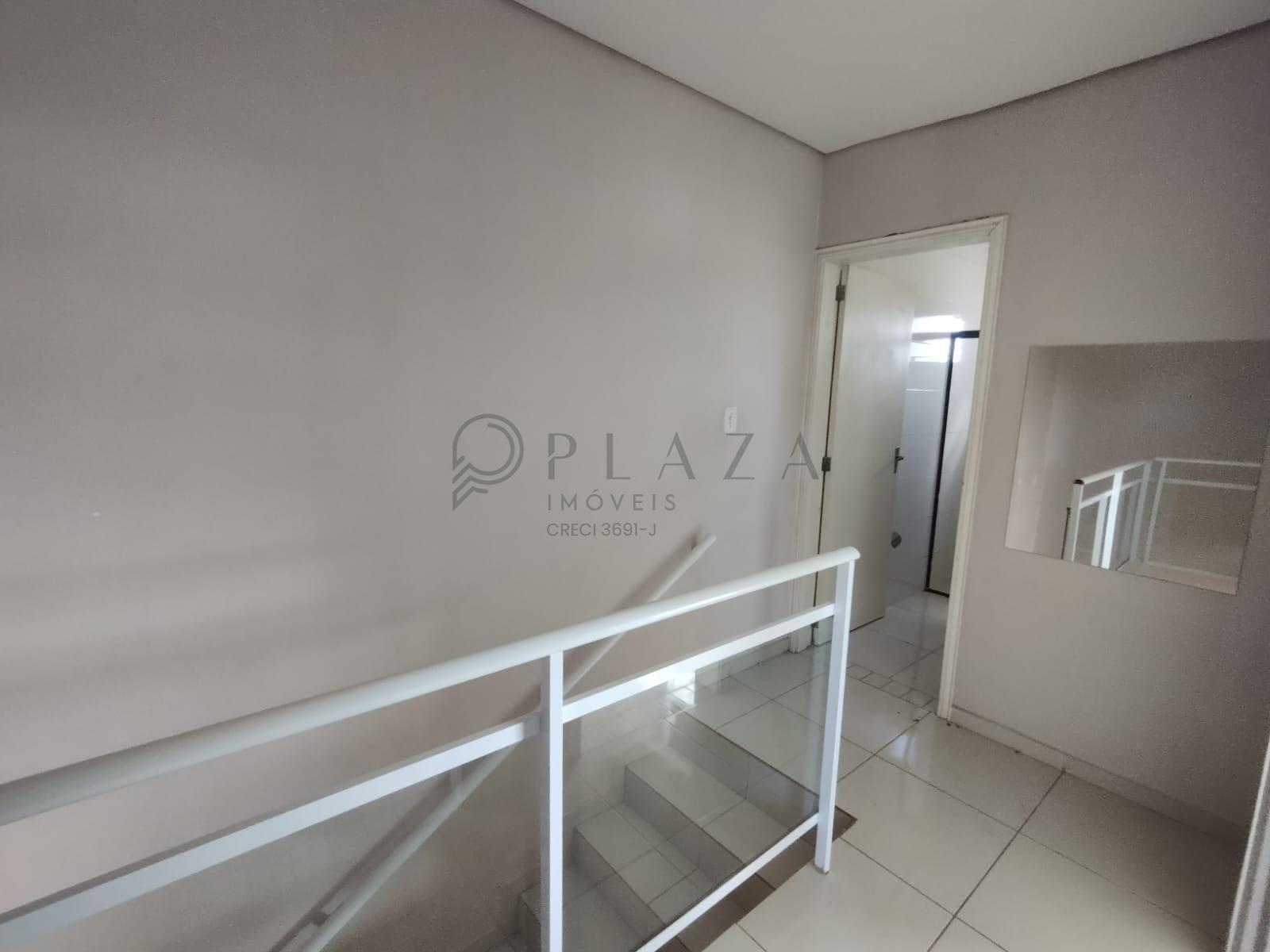 Casa para alugar com 2 quartos, 70m² no Vila Real em Chapecó – Foto 6