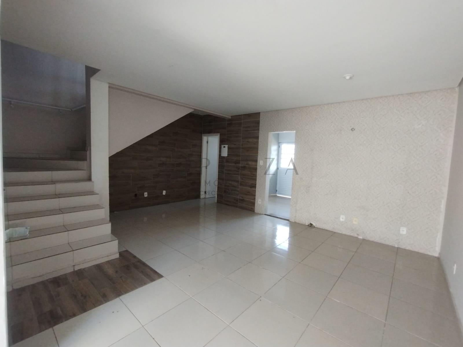 Casa para alugar com 2 quartos, 70m² no Vila Real em Chapecó – Foto 4