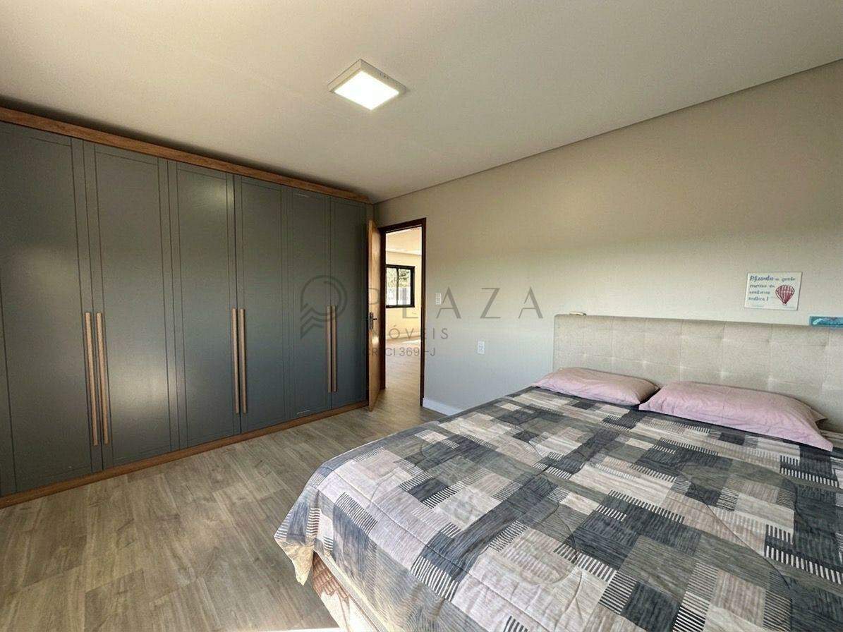 17864 – Foto 13