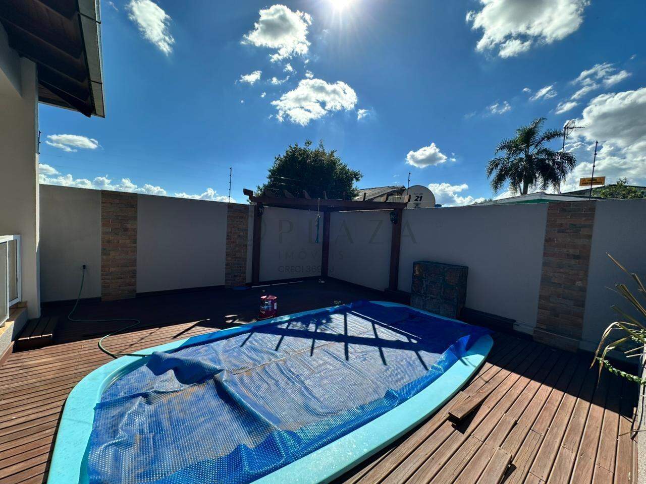 Casa para alugar com 3 quartos, 237m² no Universitário em Chapecó – Foto 6