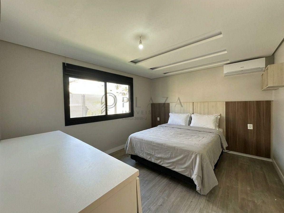 17864 – Foto 19