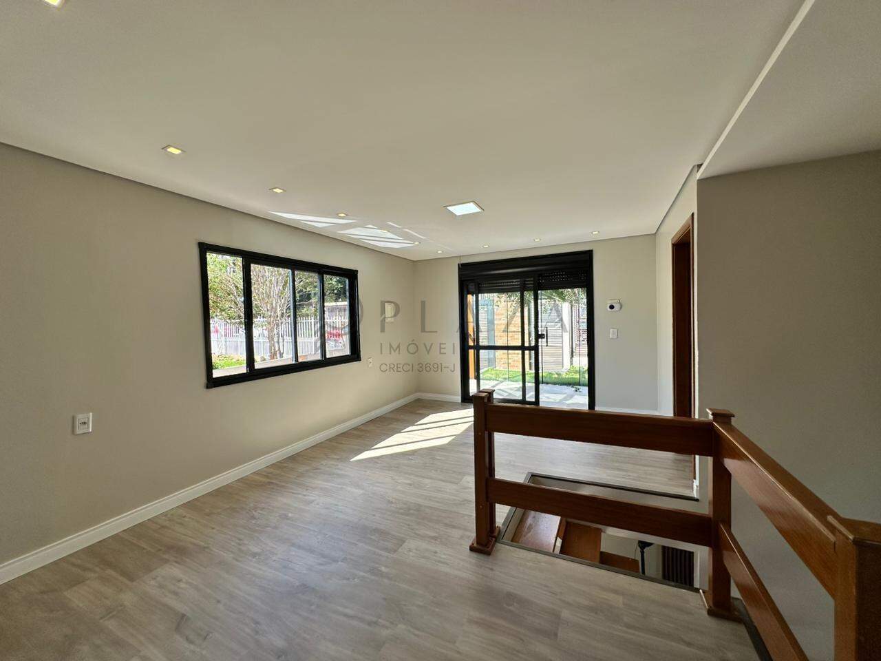 17864 – Foto 12