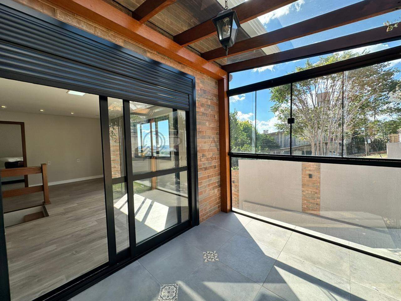 Casa para alugar com 3 quartos, 237m² no Universitário em Chapecó – Foto 3