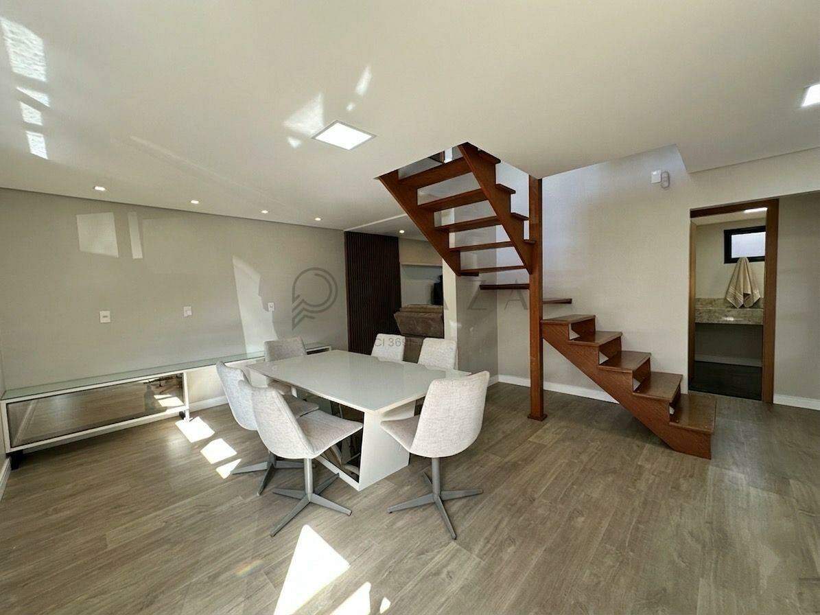 17864 – Foto 9