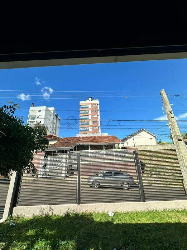 Casa para alugar com 3 quartos, 237m² no Universitário em Chapecó – Foto 4