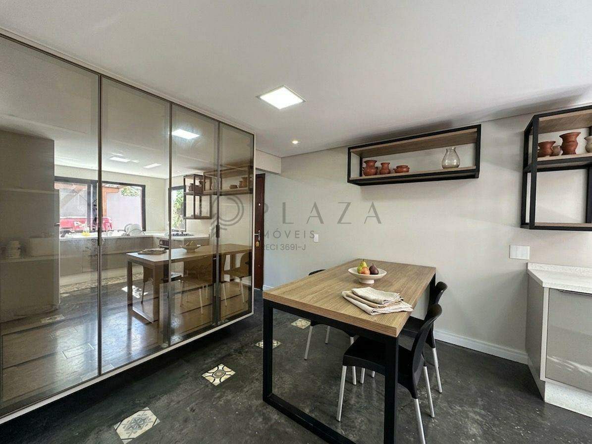 17864 – Foto 11