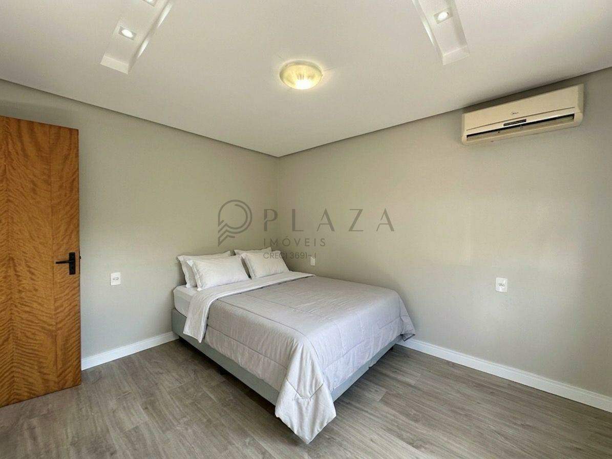 17864 – Foto 16