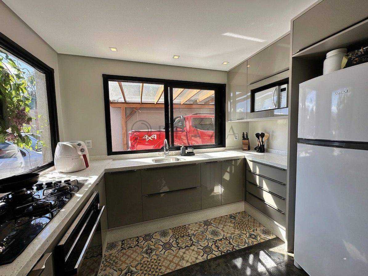 17864 – Foto 10