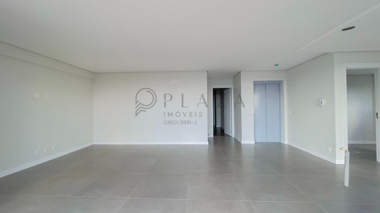 Apartamento à venda com 3 quartos, 134m² no Presidente Médici em Chapecó – Foto 7