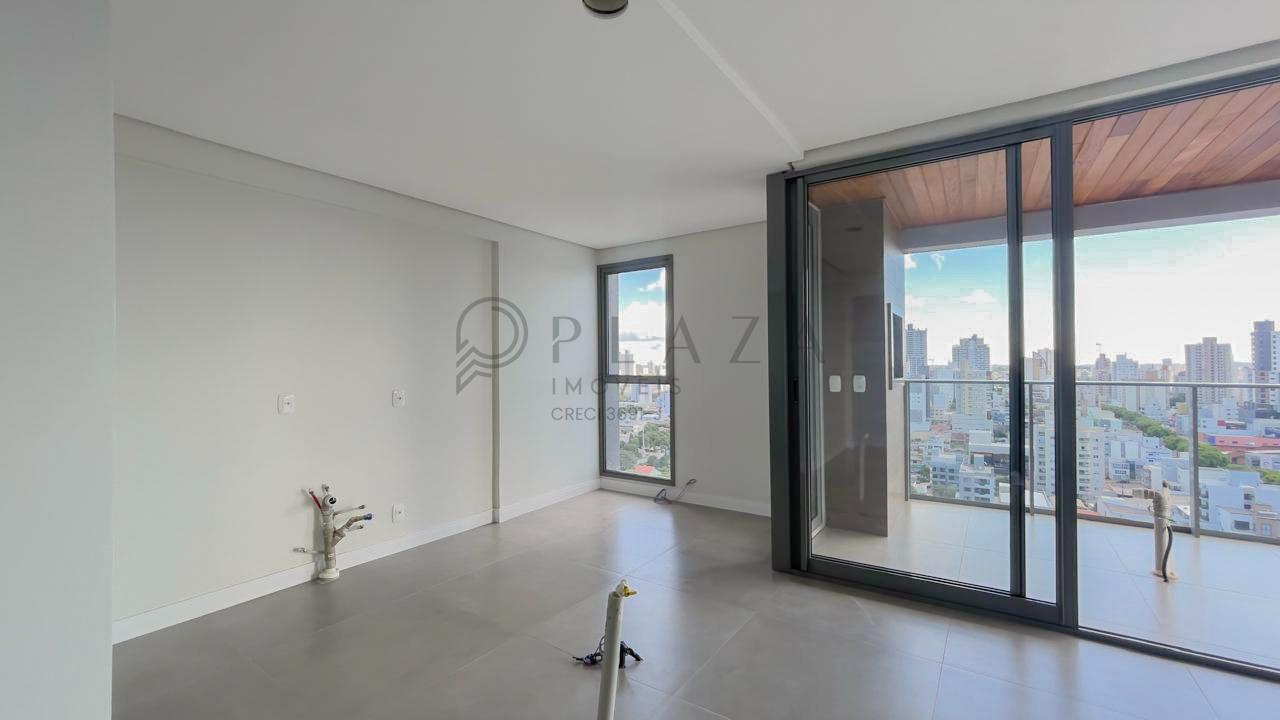 Apartamento à venda com 3 quartos, 134m² no Presidente Médici em Chapecó – Foto 4