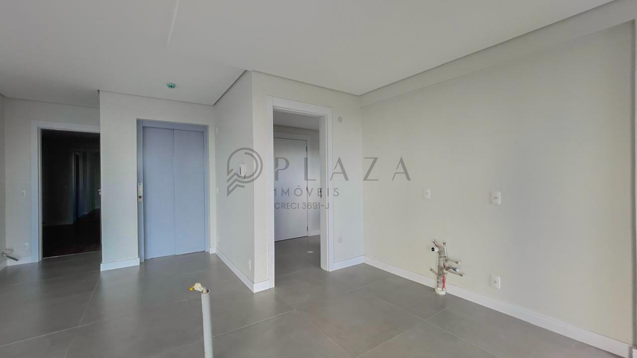 Apartamento à venda com 3 quartos, 134m² no Presidente Médici em Chapecó – Foto 5