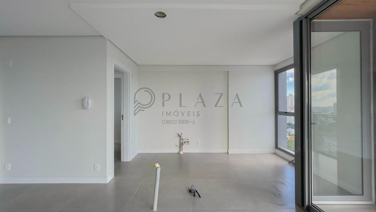 Apartamento à venda com 3 quartos, 134m² no Presidente Médici em Chapecó – Foto 2