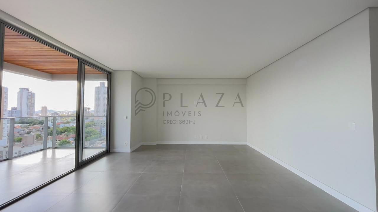 Apartamento à venda com 3 quartos, 134m² no Presidente Médici em Chapecó – Foto 6