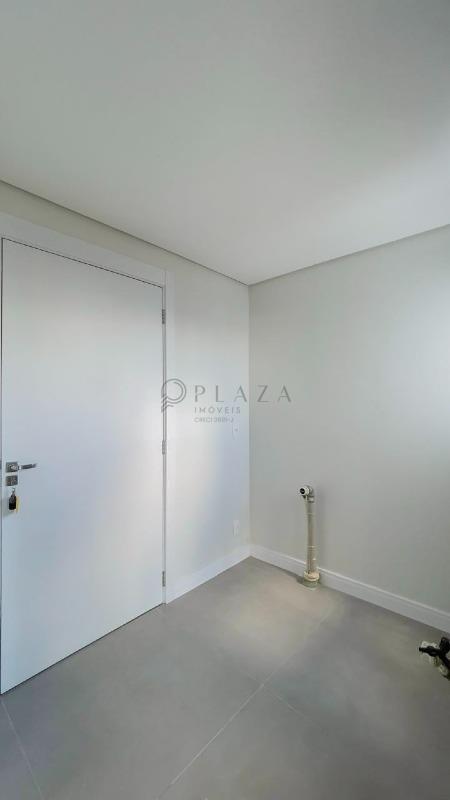 Apartamento à venda com 3 quartos, 134m² no Presidente Médici em Chapecó – Foto 8