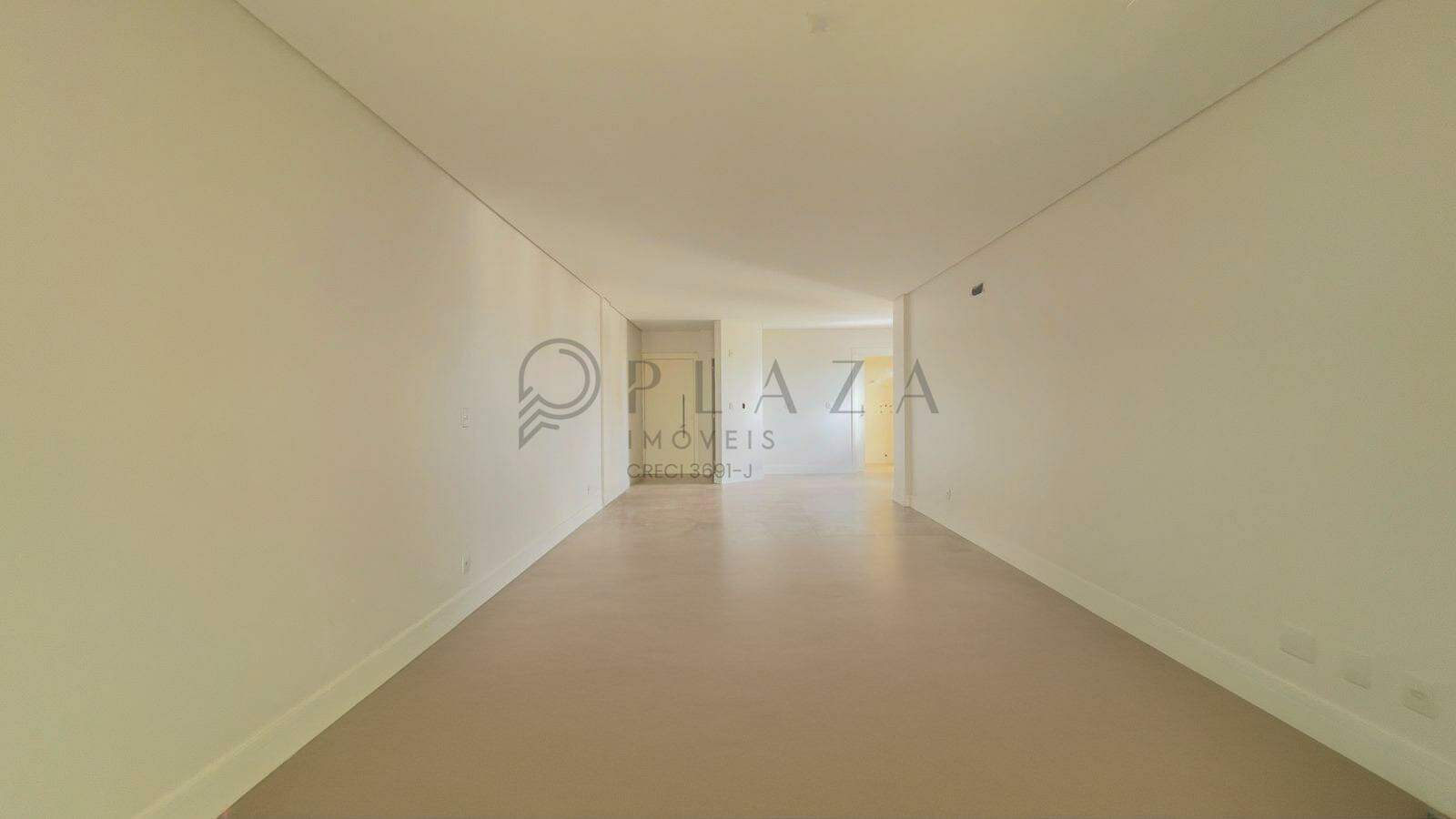 Apartamento à venda com 3 quartos, 140m² no Centro em Chapecó - Foto 7