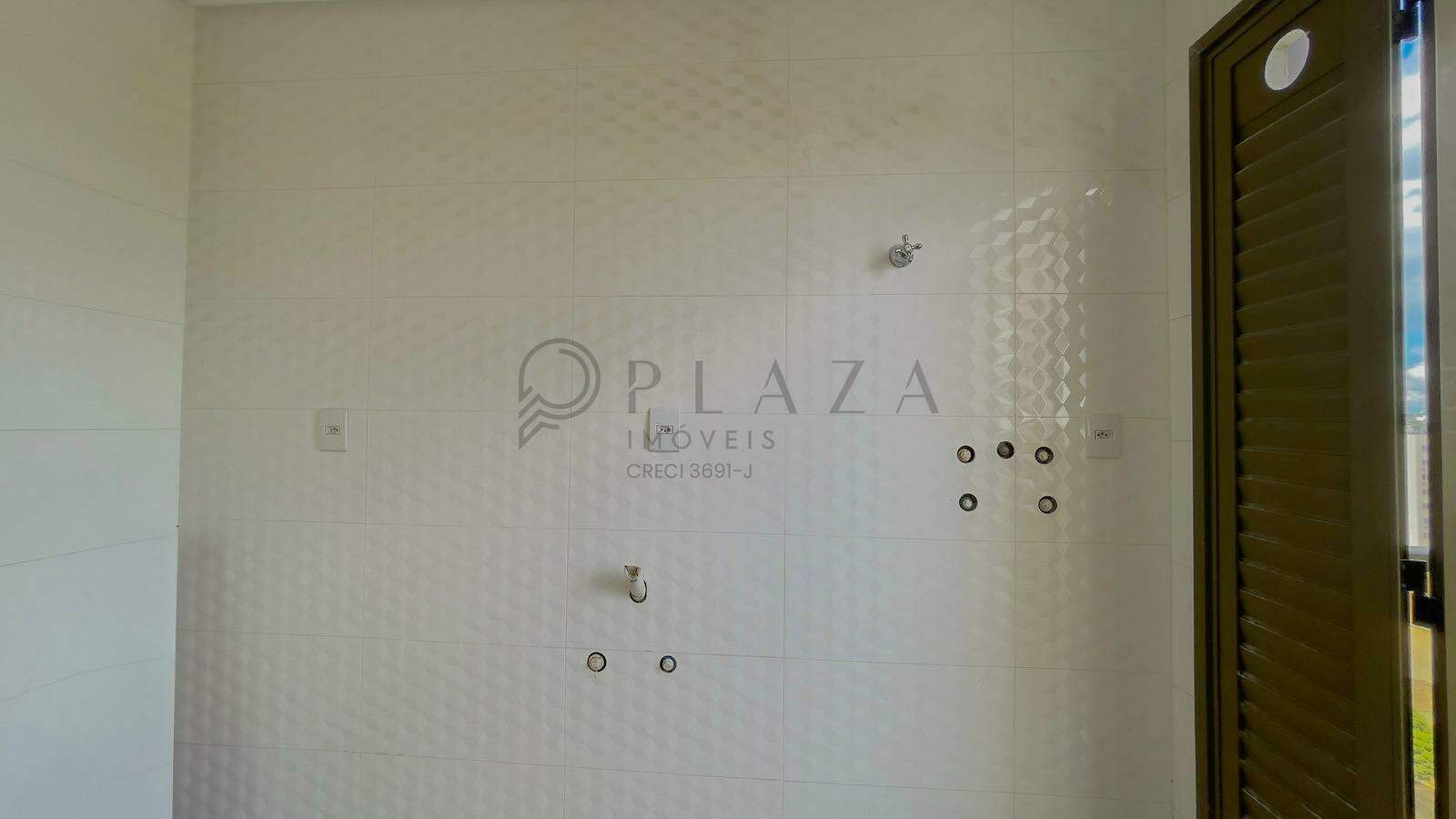 Apartamento à venda com 3 quartos, 140m² no Centro em Chapecó - Foto 5