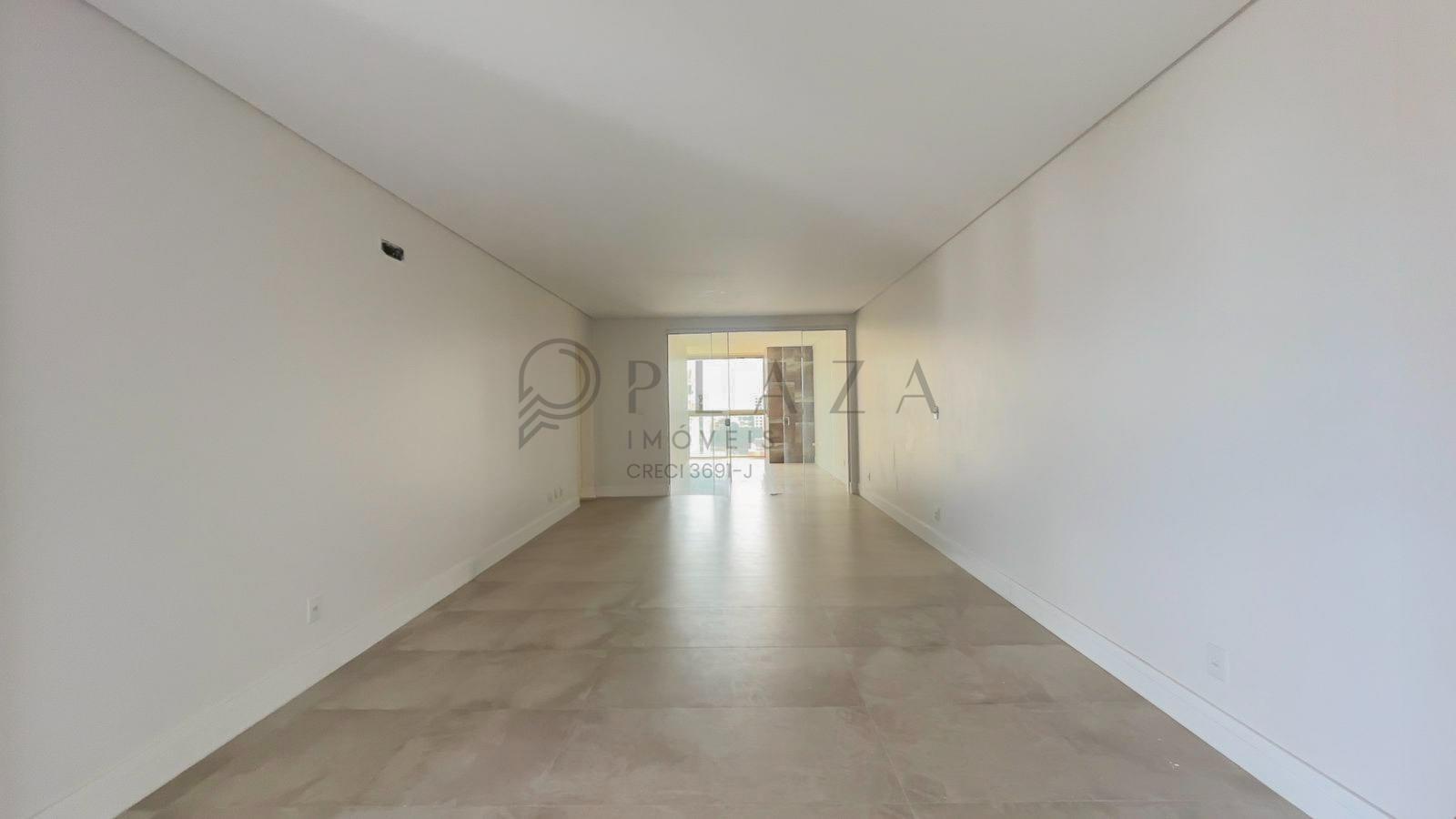 Apartamento à venda com 3 quartos, 140m² no Centro em Chapecó - Foto 2