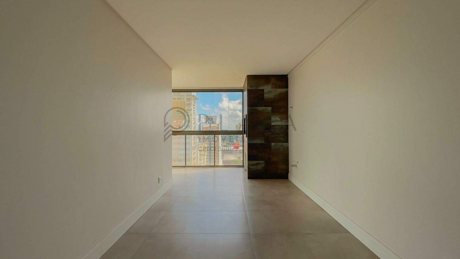 Apartamento à venda com 3 quartos, 140m² no Centro em Chapecó - Foto 8