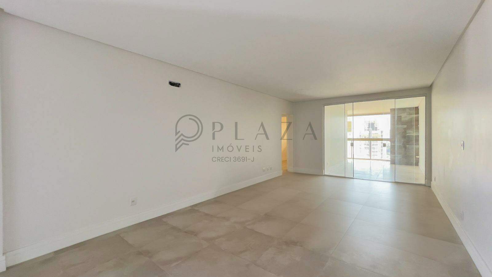 Apartamento à venda com 3 quartos, 140m² no Centro em Chapecó - Foto 6
