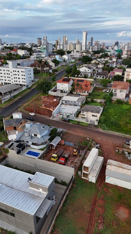 Terreno à venda com 382m² no Maria Goretti em Chapecó - Foto 3