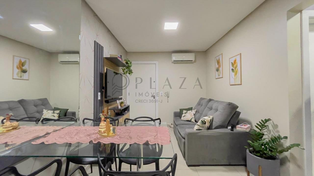 Apartamento à venda com 2 quartos, 48m² no Santo Antônio em Chapecó – Foto 6