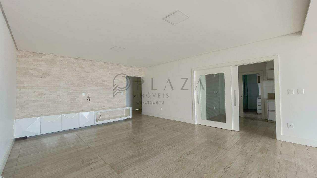 Apartamento à venda com 3 quartos, 188m² no Centro em Chapecó - Foto 4