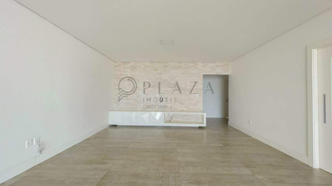 Apartamento à venda com 3 quartos, 188m² no Centro em Chapecó - Foto 3