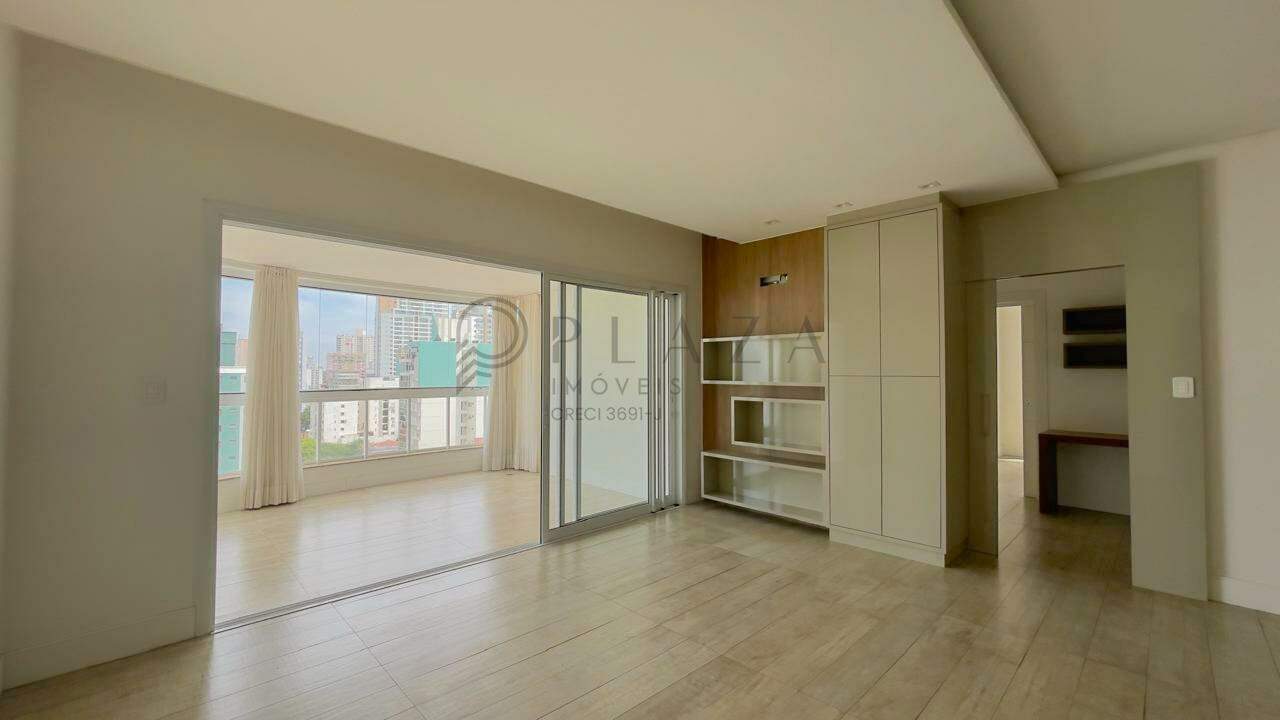 Apartamento à venda com 3 quartos, 188m² no Centro em Chapecó - Foto 6