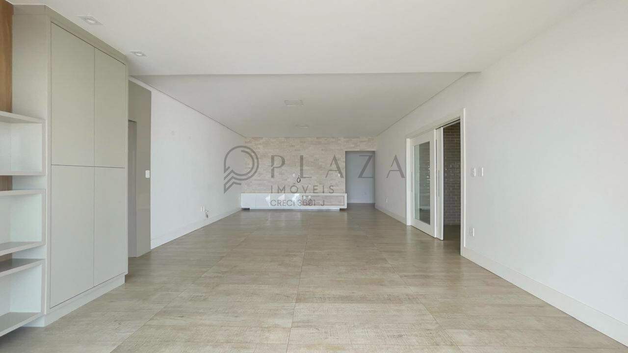 Apartamento à venda com 3 quartos, 188m² no Centro em Chapecó - Foto 8