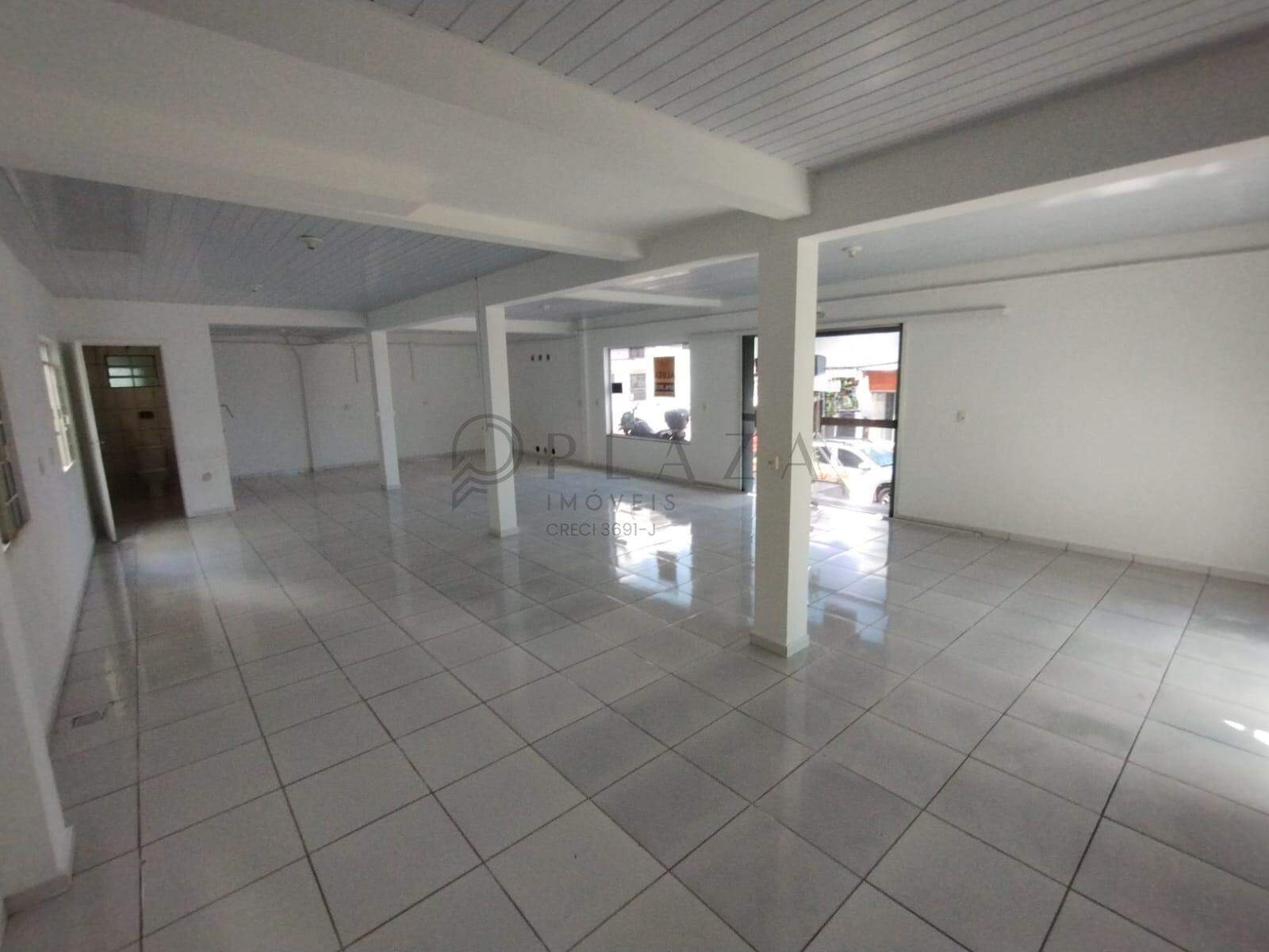 Sala Comercial para alugar com 90m² no Bela Vista em Chapecó – Foto 2