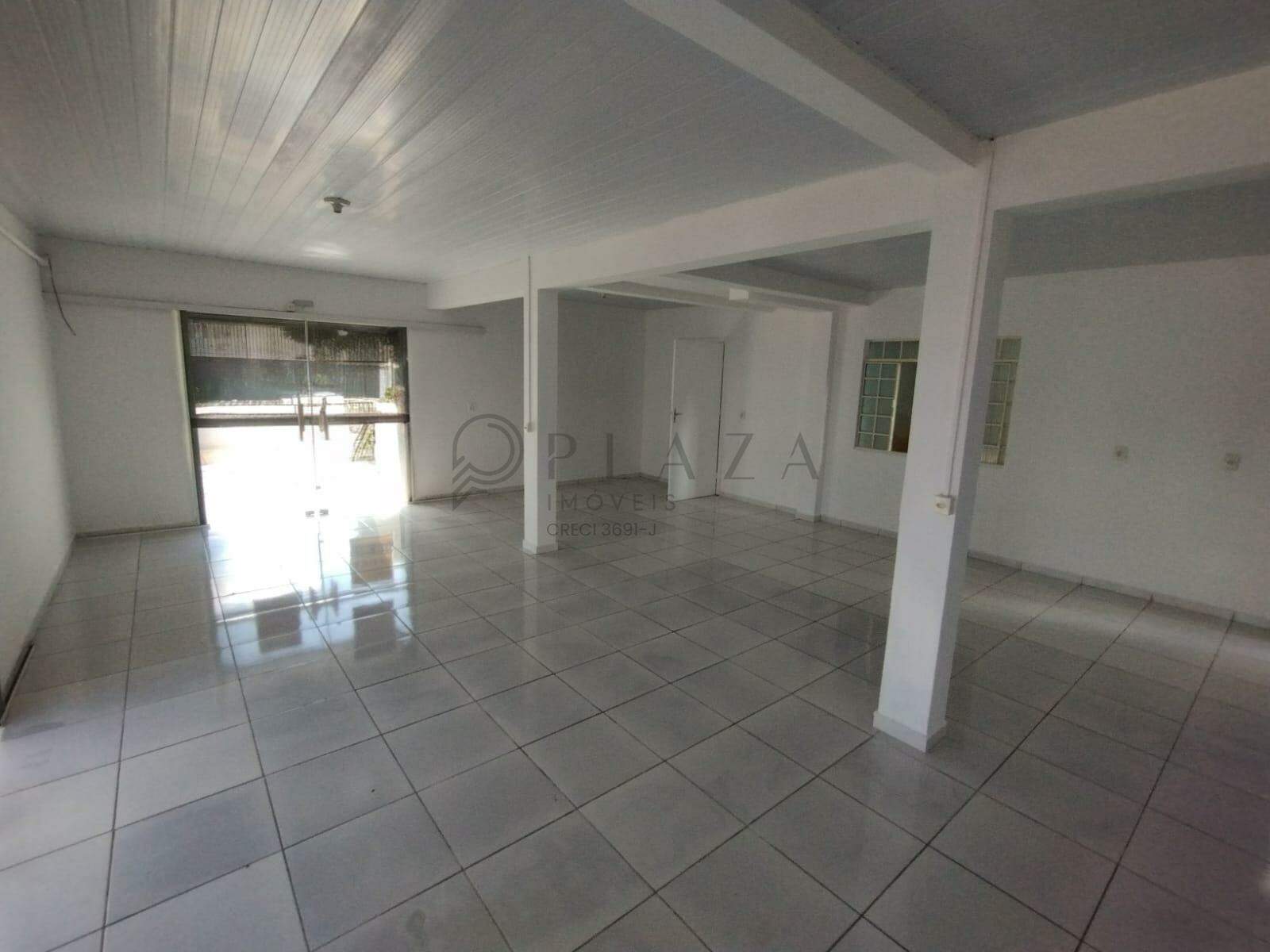 Sala Comercial para alugar com 90m² no Bela Vista em Chapecó – Foto 3