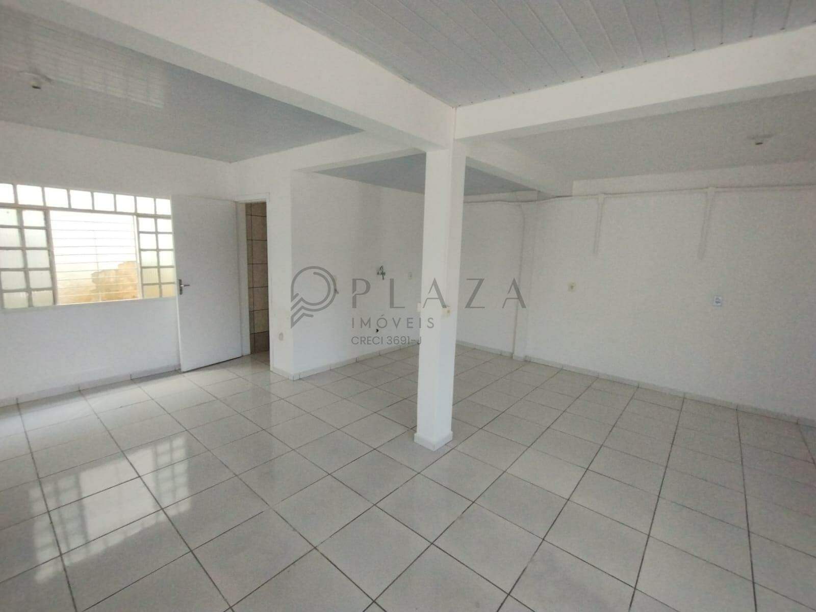 Sala Comercial para alugar com 90m² no Bela Vista em Chapecó – Foto 4