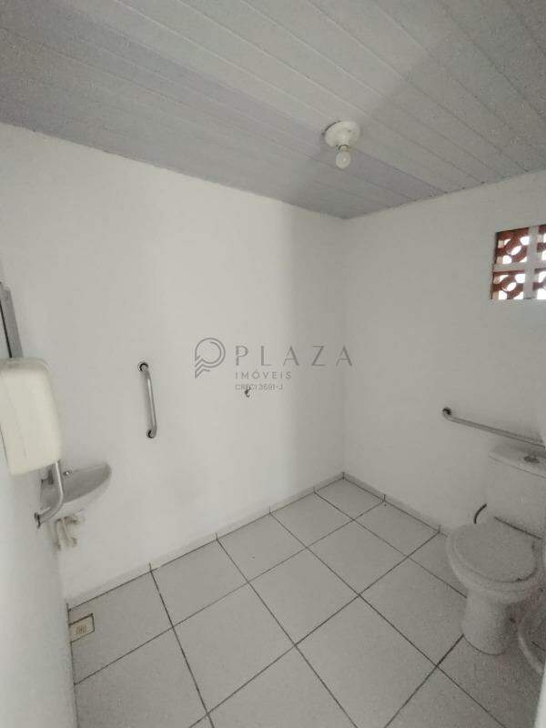 Sala Comercial para alugar com 90m² no Bela Vista em Chapecó – Foto 7