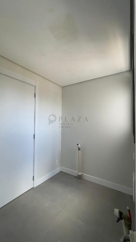 Apartamento à venda com 3 quartos, 134m² no Presidente Médici em Chapecó – Foto 6