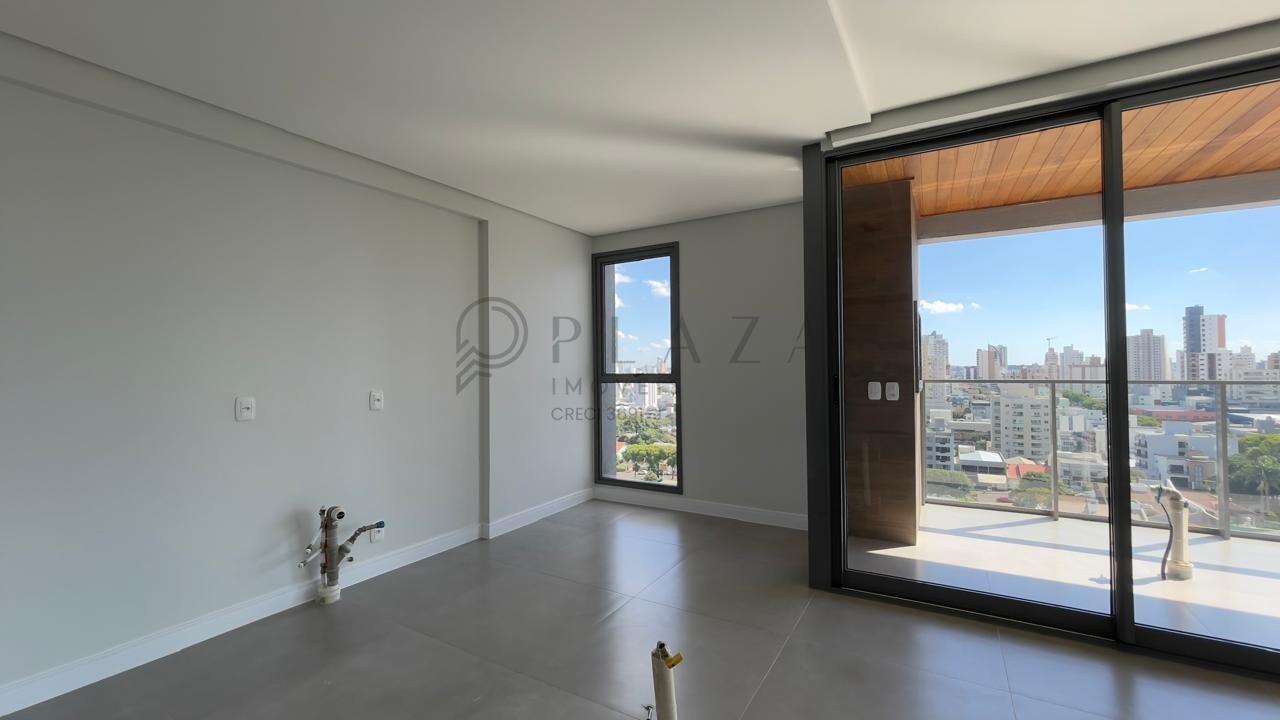 Apartamento à venda com 3 quartos, 134m² no Presidente Médici em Chapecó – Foto 3