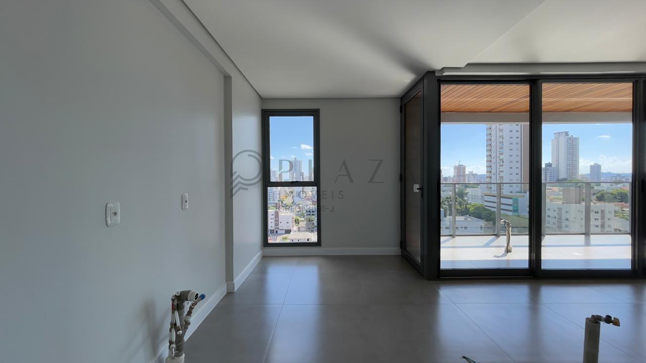 Apartamento à venda com 3 quartos, 134m² no Presidente Médici em Chapecó – Foto 5