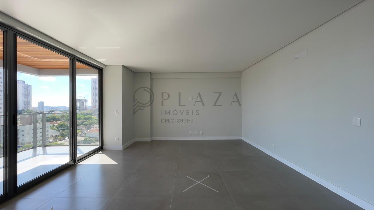 Apartamento à venda com 3 quartos, 134m² no Presidente Médici em Chapecó – Foto 7