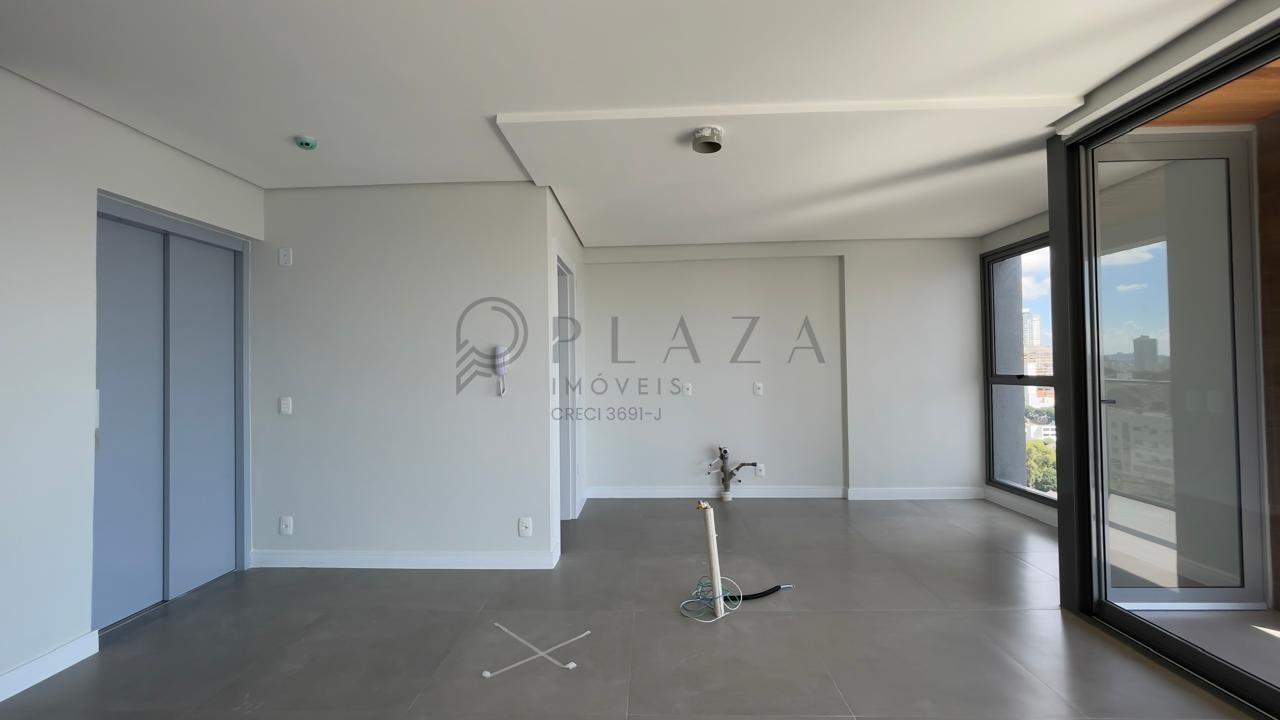 Apartamento à venda com 3 quartos, 134m² no Presidente Médici em Chapecó – Foto 4