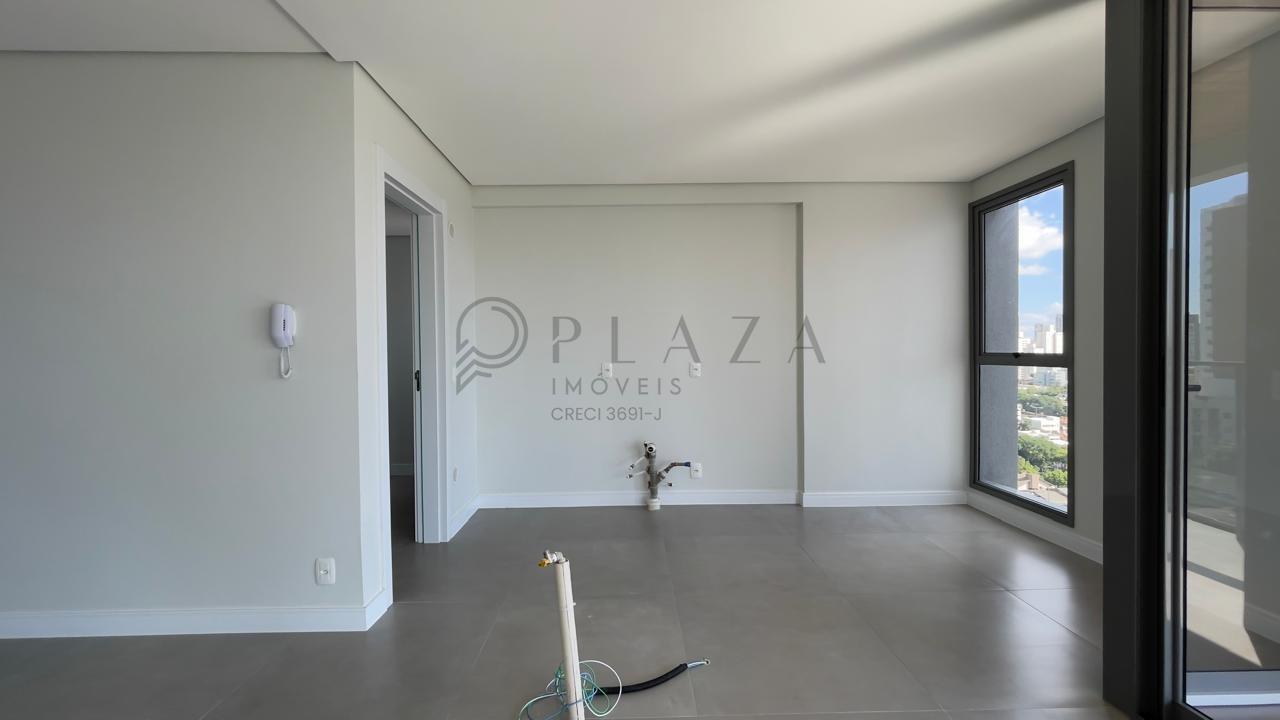 Apartamento à venda com 3 quartos, 134m² no Presidente Médici em Chapecó – Foto 2