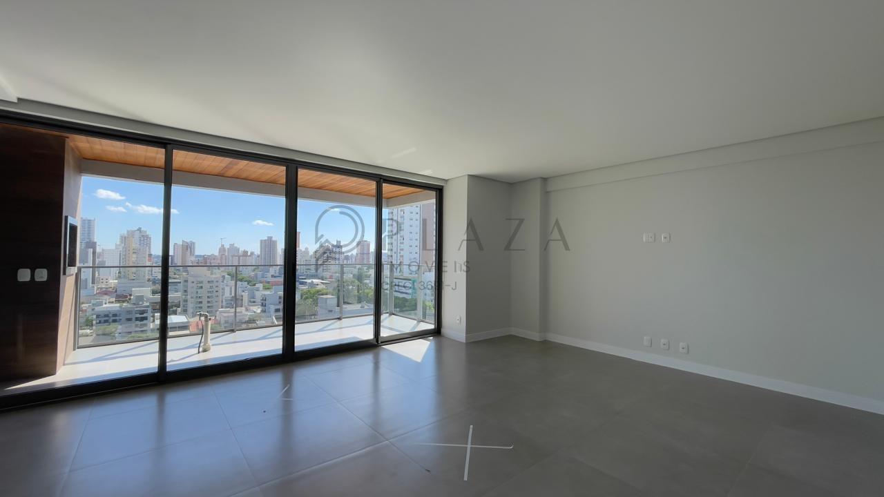 Apartamento à venda com 3 quartos, 134m² no Presidente Médici em Chapecó – Foto 8