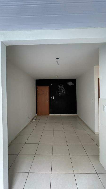 Apartamento para alugar com 2 quartos, 50m² no Efapi em Chapecó – Foto 6