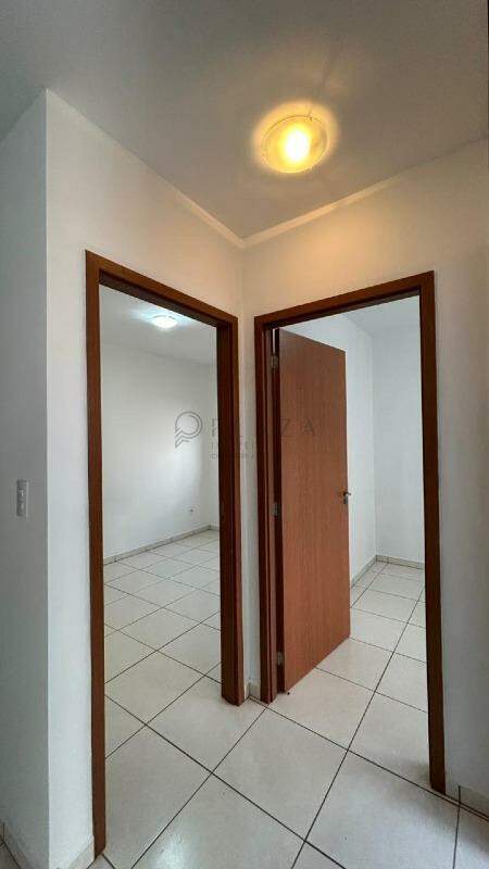 Apartamento para alugar com 2 quartos, 50m² no Efapi em Chapecó – Foto 5