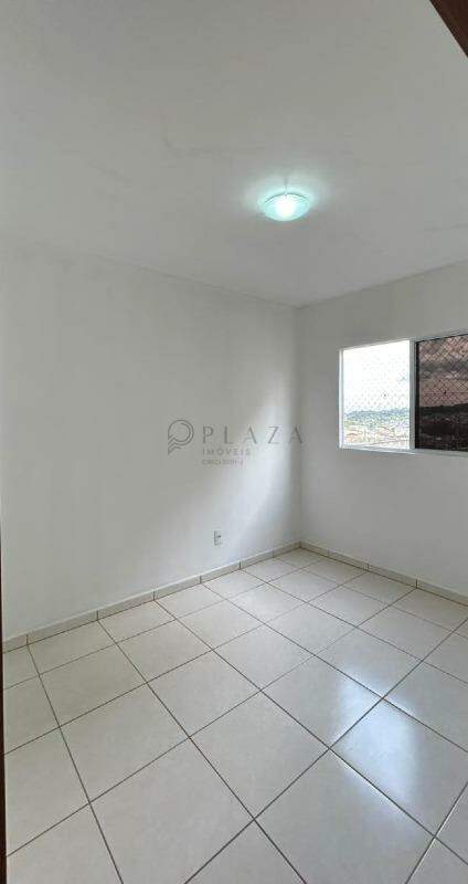 Apartamento para alugar com 2 quartos, 50m² no Efapi em Chapecó – Foto 7