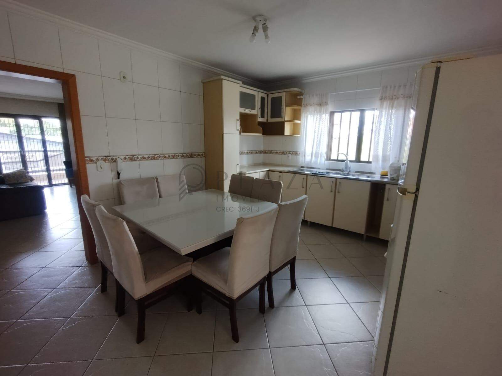 Casa para alugar com 3 quartos, 180m² no Jardim Itália em Chapecó – Foto 7