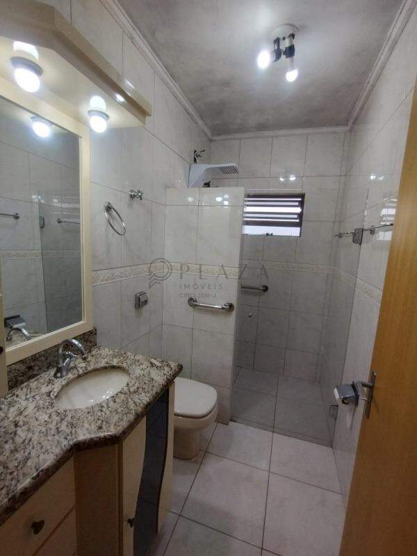 17877 – Foto 15