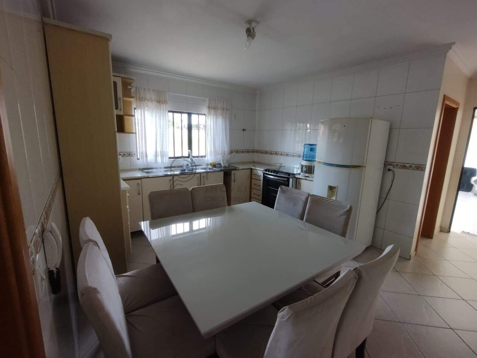 Casa para alugar com 3 quartos, 180m² no Jardim Itália em Chapecó – Foto 6